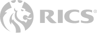 Rics Logo