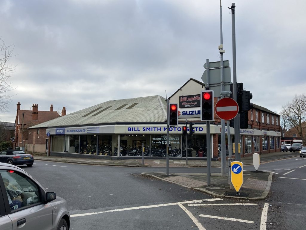 Properties Mason Owen