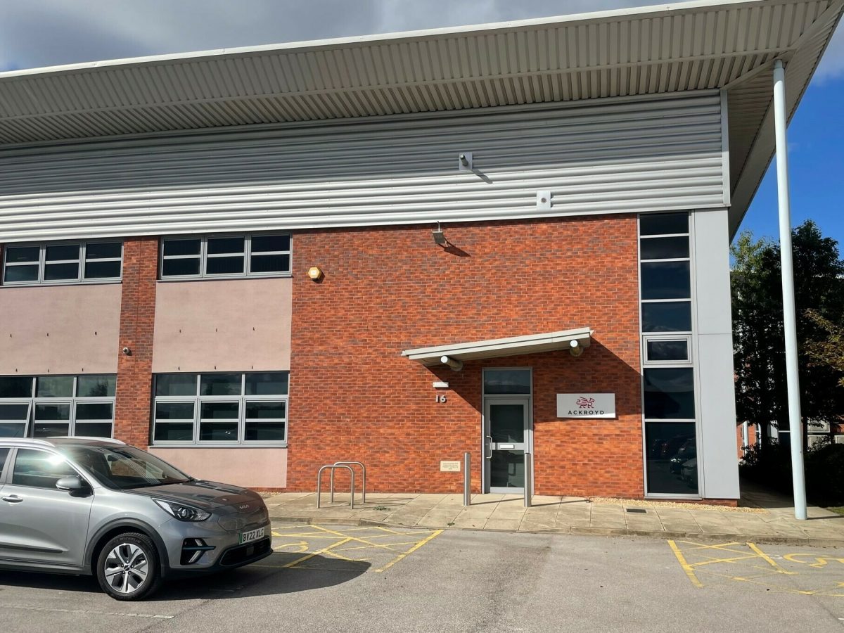 Properties Mason Owen