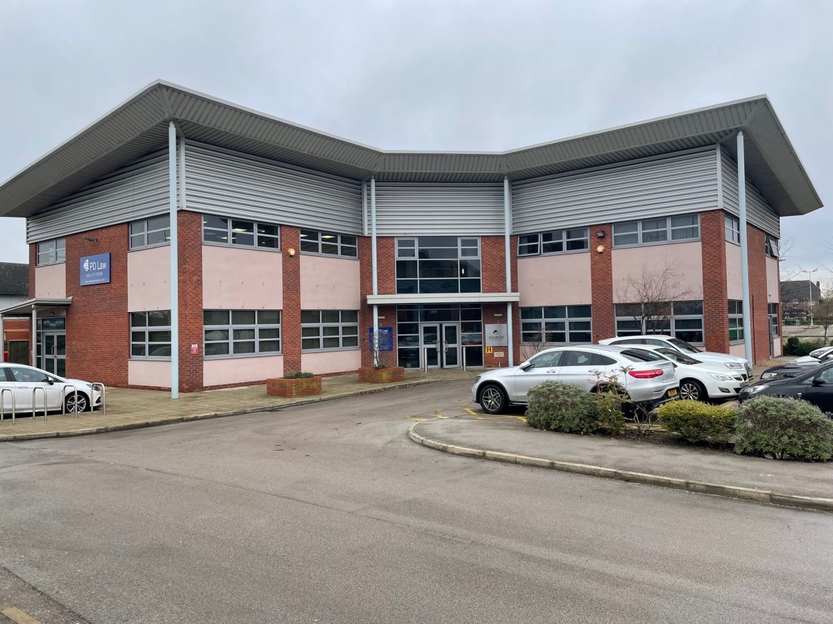 Properties Mason Owen