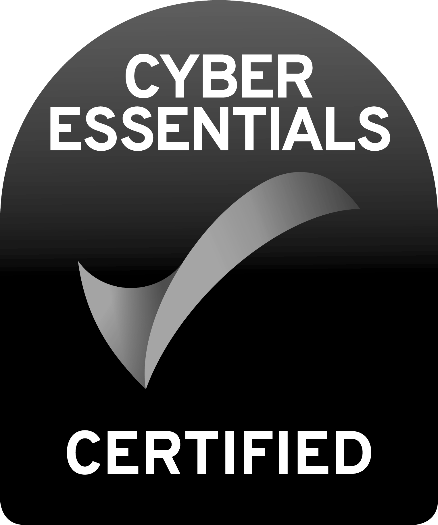 Cyber essentials plus